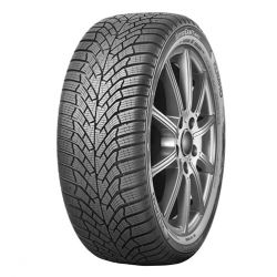 Opona Kumho 205/45R17 WINTERCRAFT WP52 88V XL - kumho_wp52[1].jpg